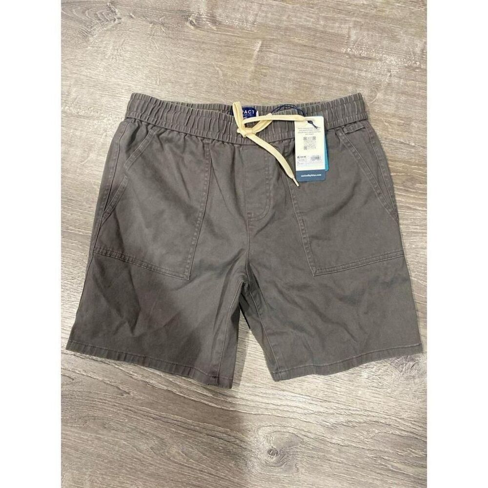 Mens Impact Shorts‎ size Medium